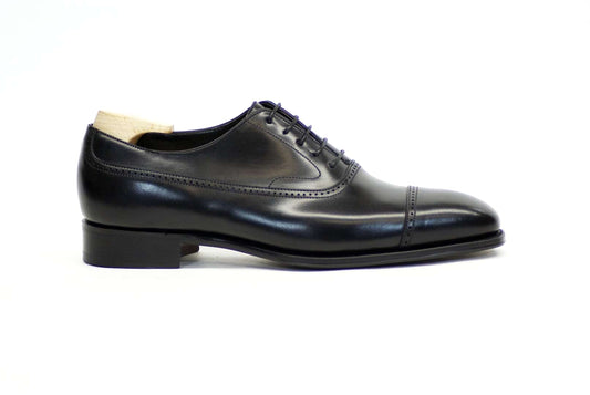 Oxfords – Paul Sargent Shoes